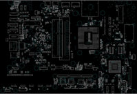 ET2030I_r1.2_60PT00Y0-MB4A05.jpg