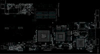 Asus_U31JG_r2.0_60-N1BMB1000-D18.jpg