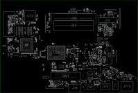 LSN-3 SWG MB H0226-2.jpg