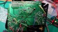 220LED.PCB V1.62.JPG