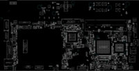 Asus_R70A_r1.0.jpg