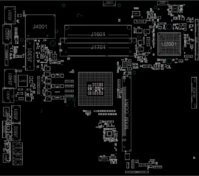 Asus_K43S_MB_r1.1.jpg