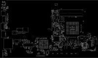 Asus_X401A_r2.0_60-NNOMB1202-A06.jpg