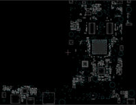 Asus_X205TA_r2.0_60NL0730-MB3213.jpg