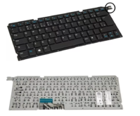 KEYBOARD DELL.png