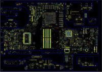 Clevo P650RE boardview.jpg