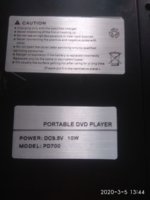 IMG_20200305_134426.jpg