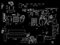 ET2230A.jpg