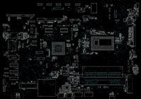 ET2231I_1.3_60PT0120-MB6A13.jpg