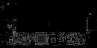 PF500KL_1.2_60AT00N0-MB9000.jpg