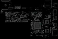 T200TA_2.0_60NB06I0-MB2201.jpg