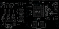 Asus G750JW MXM N14E-GE r2.1.jpg