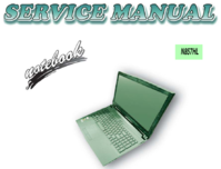 Clevo N857HL SM.png