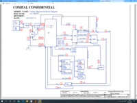 upload_2020-4-9_11-49-36.png