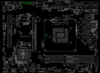 MSI_MS-7808_r2.0.jpg