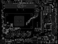 A55M-VS_R1.00_70-MXGM60-A14.jpg