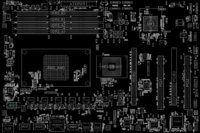 970 PRO3 R2_R2.0_70-MXGNV0-A01.jpg