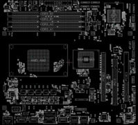 970M PRO3_R1.02_70-MXGXE0-A01.jpg