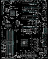 ASUS_P7P55 WS SuperComputer_r1.03G .jpg