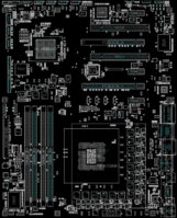 ASUS_P7P55D-E_EVO_1.01GAX.jpg