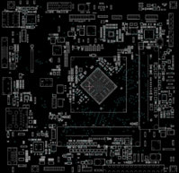 Asus_J1800-K_K30AM-J_r1.01.jpg