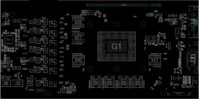 Asus_C1040P_r1.00 .jpg