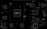 Asus_C2010PI2_r1.00.jpg