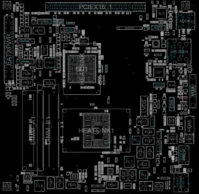 ASUS_C8HM70-I_r1.01.jpg