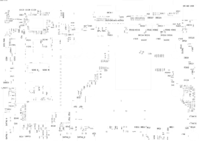 GA-F2A58M-HD2-3.0 bv.png