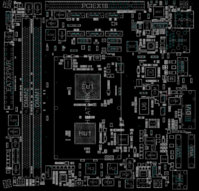 ASUS_E35M1-I_r1.01.jpg