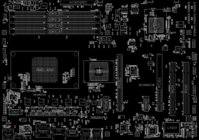 ASRock_970_EXTREME3_R2_R2.00_60-MXGNW0-A01.jpg