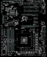 ASUS P7P55D Rev 1.02GAX.jpg