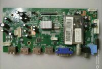 main-board-as-mst6m182vg-le1-photo-57ed.jpg