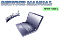Clevo_P870DMG_ESM.png