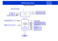 Asus_H81M-K_RG.png