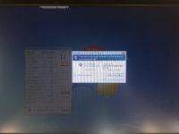 Без артов при сообщении от Win7.jpg