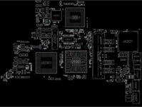 Asus Ready r2.0.jpg