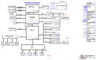 Quanta ZH6_r1A.png