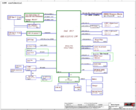 Lenovo Legion Y920-17IKB LCFC DS321 NM-B331.png