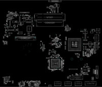 Asus F5X r1.0.jpg