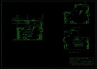 Janus MB 13302-1 .jpg