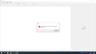 Screenshot (1).png