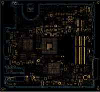 KD7PX_A00.jpg