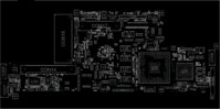 Asus SE210 r2.0.jpg