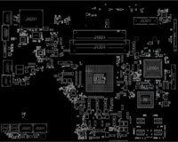 ASUS K53SC r1.0.jpg