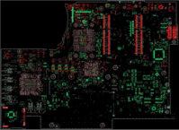 Quanta GM7 DAGM7MB1AE0 .jpg