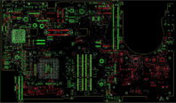 Compal LA-7933P QAR10 r1.0.jpg