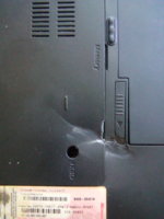 IMG_20200617_103018.jpg