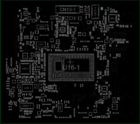 Quanta 0W6.jpg