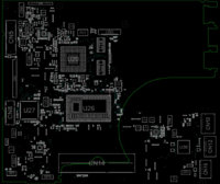 Quanta ST6-E.jpg